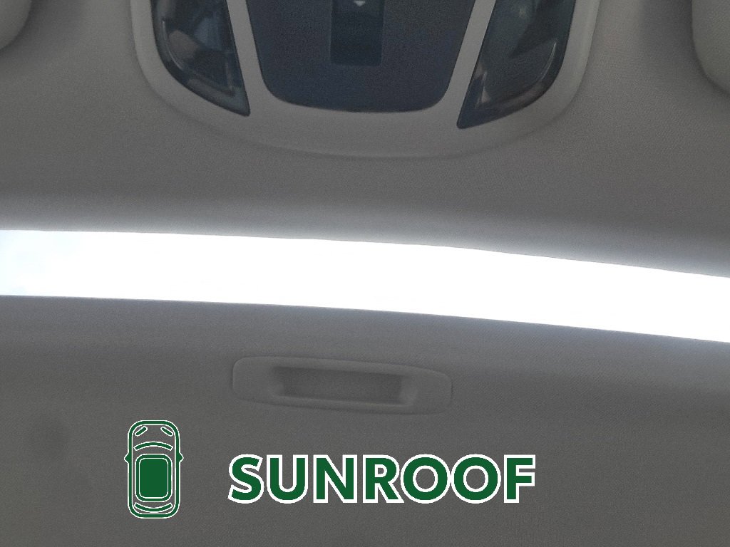 New 2025 Subaru Outback Premium image 13