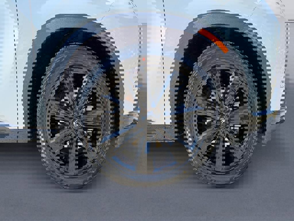 Used 2024 Hyundai Palisade XRT image 9