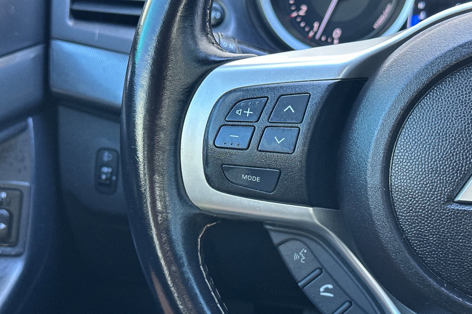 Used 2010 Mitsubishi Lancer Evolution GSR image 33