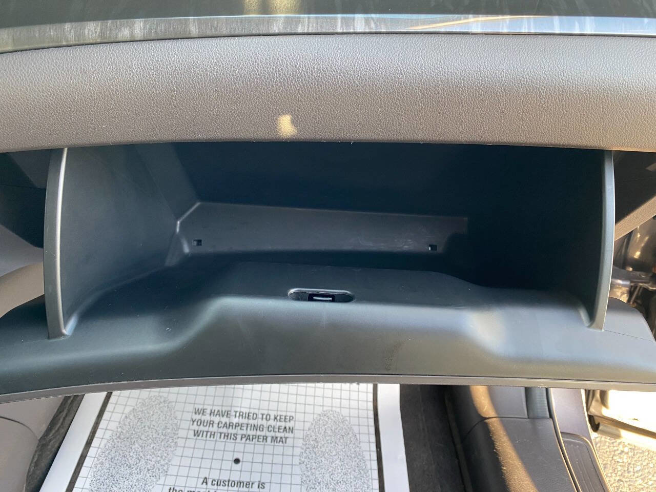 Used 2013 Honda CR-V EX-L image 30