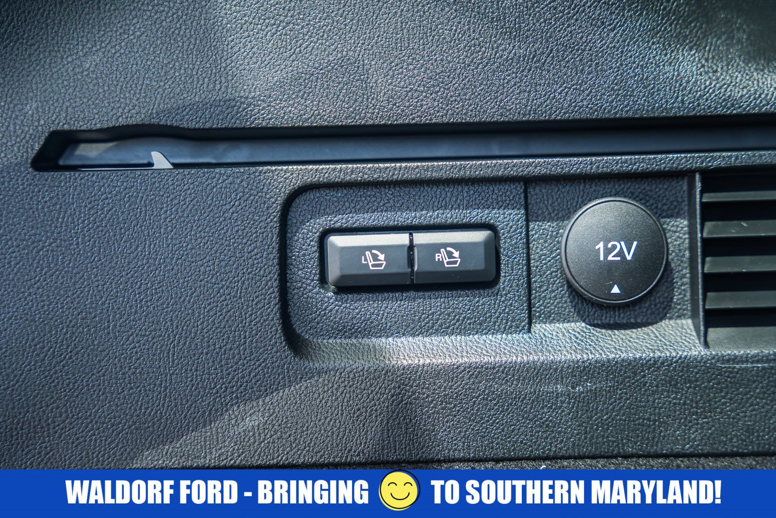 Used 2022 Lincoln Nautilus Reserve image 10