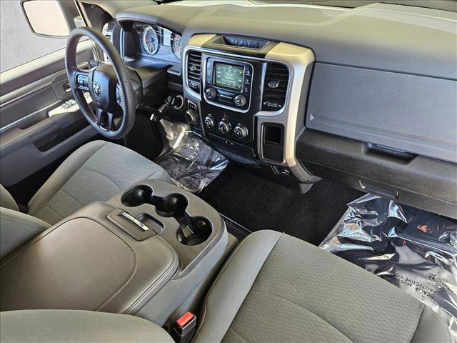 Used 2015 Chevrolet Silverado 2500 LT w/ LT Convenience Package AWD/4WD image 22