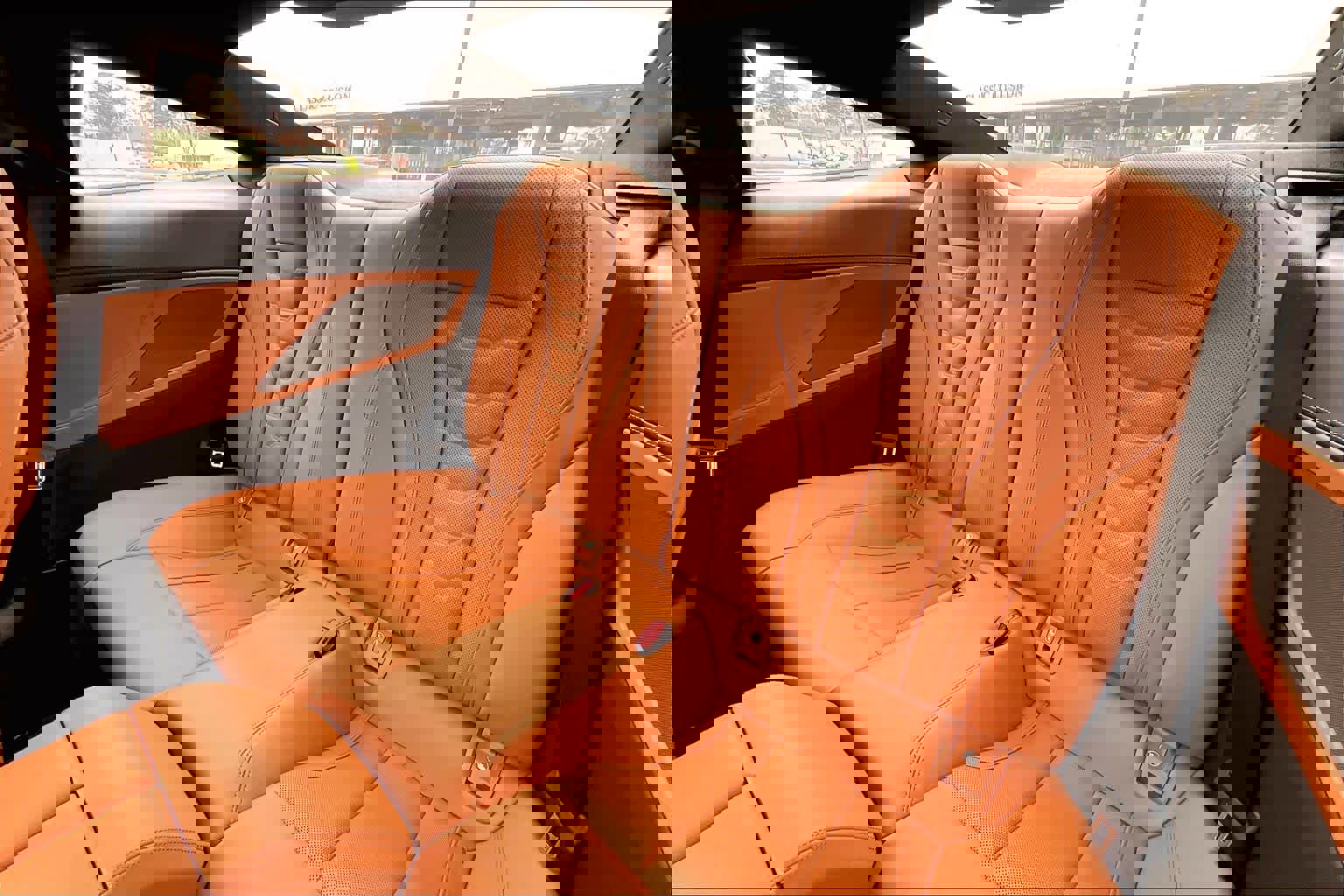 Used 2023 BMW M850i xDrive M850i xDrive w/ M Sport Professional Package image 21