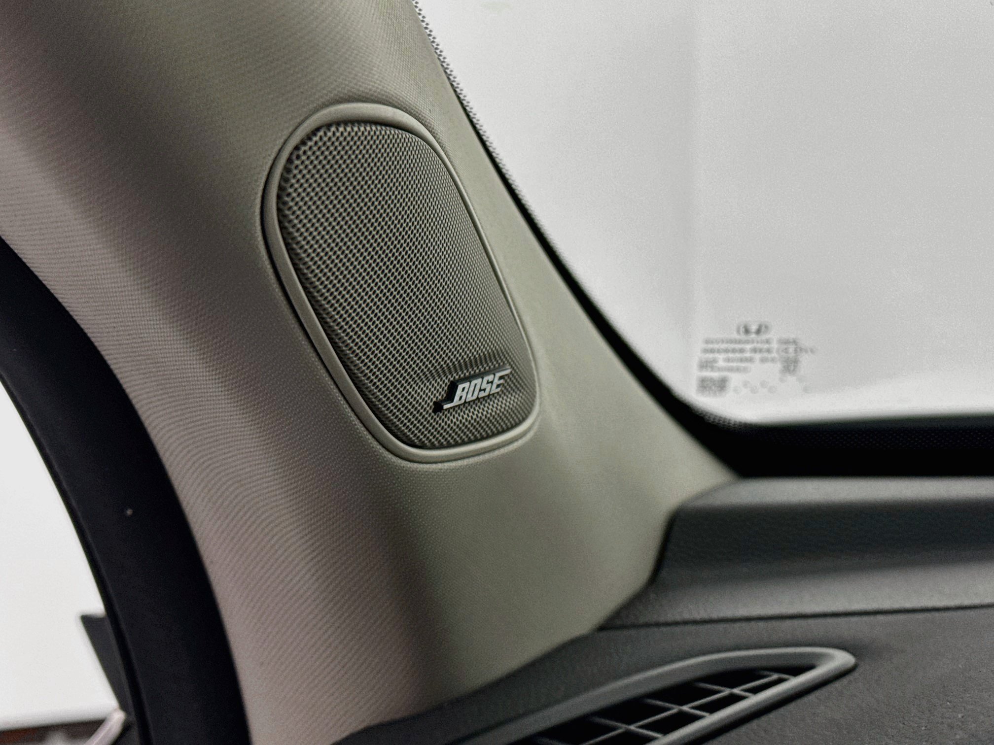 Certified 2024 Honda Pilot Touring image 19