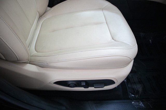 Used 2023 Jeep Grand Cherokee Limited image 29