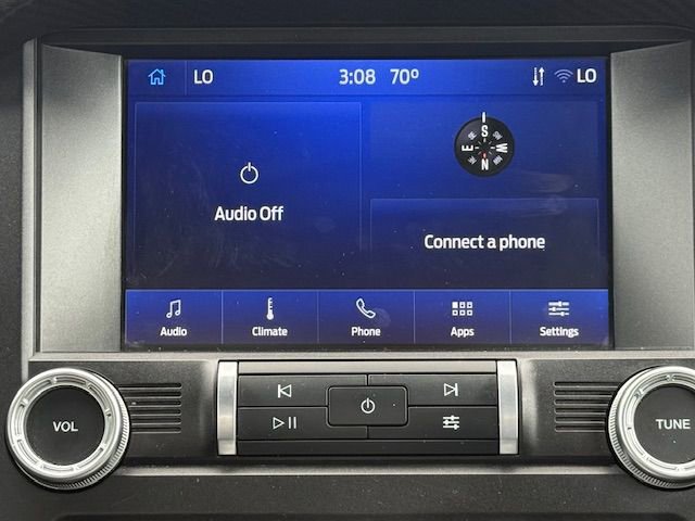 Used 2023 Ford Mustang Coupe w/ Equipment Group 101A image 17