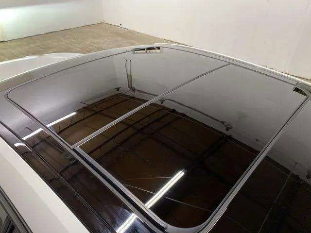 Used 2026 BMW 228i 228 Gran Coupe image 96