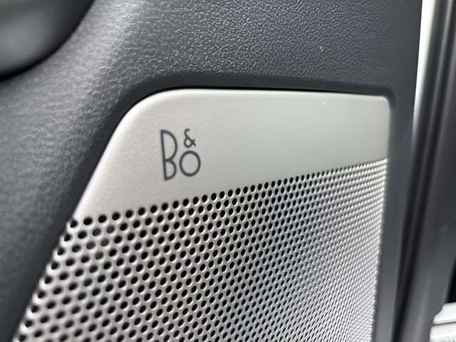 New 2026 Ford F250 Lariat image 37