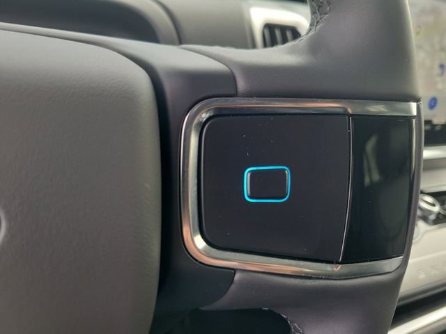 New 2026 Ford Expedition Active AWD/4WD image 6