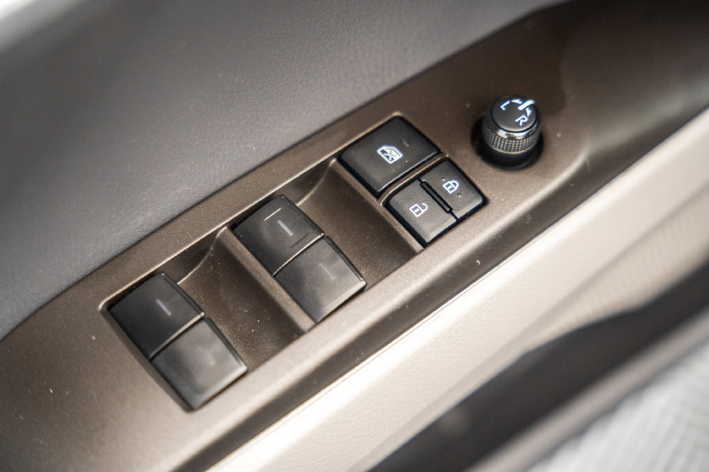 Certified 2023 Toyota Camry LE FWD image 40