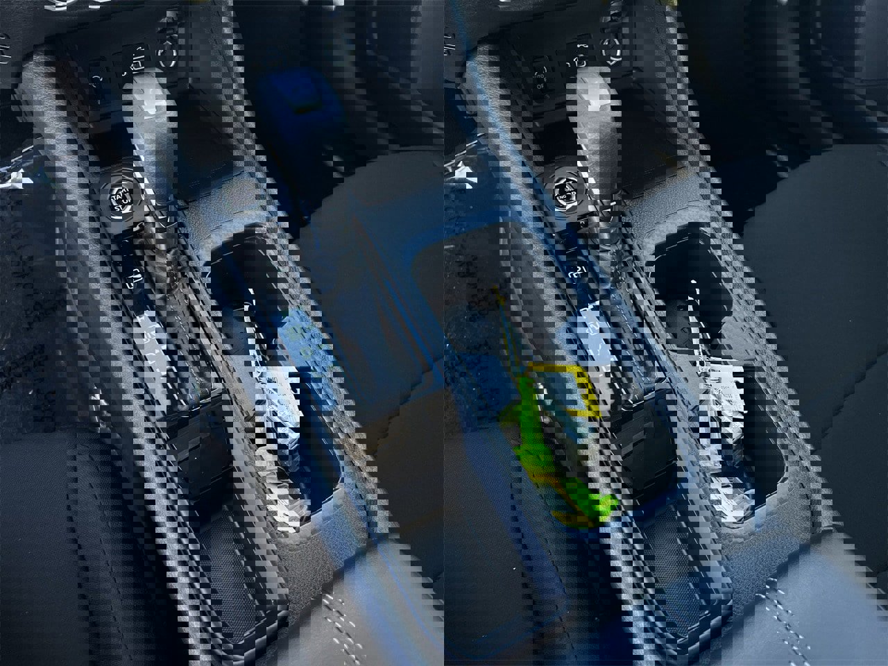 Certified 2024 Nissan Sentra S image 16