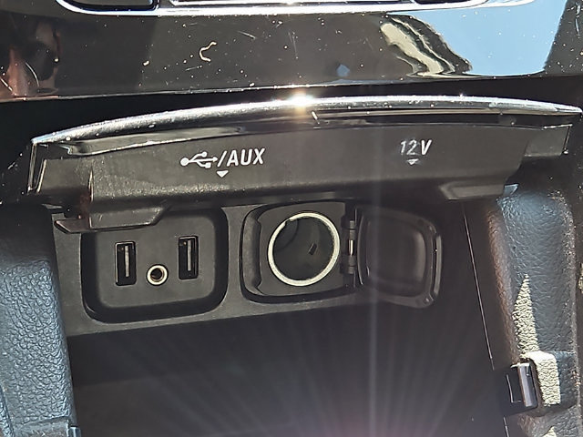 Used 2019 Buick Encore Preferred AWD/4WD image 27