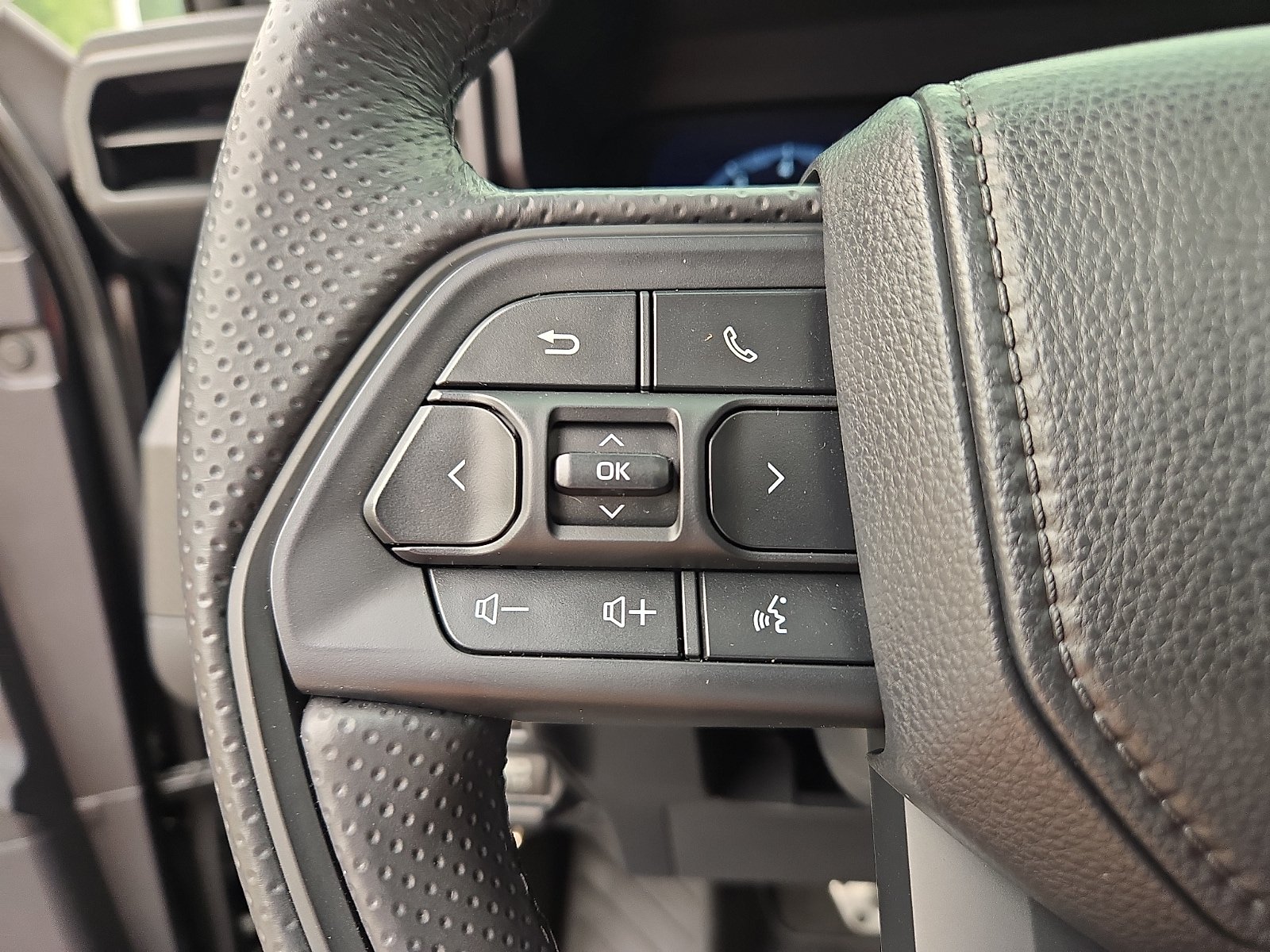 Used 2025 Toyota 4Runner TRD Pro AWD/4WD image 22