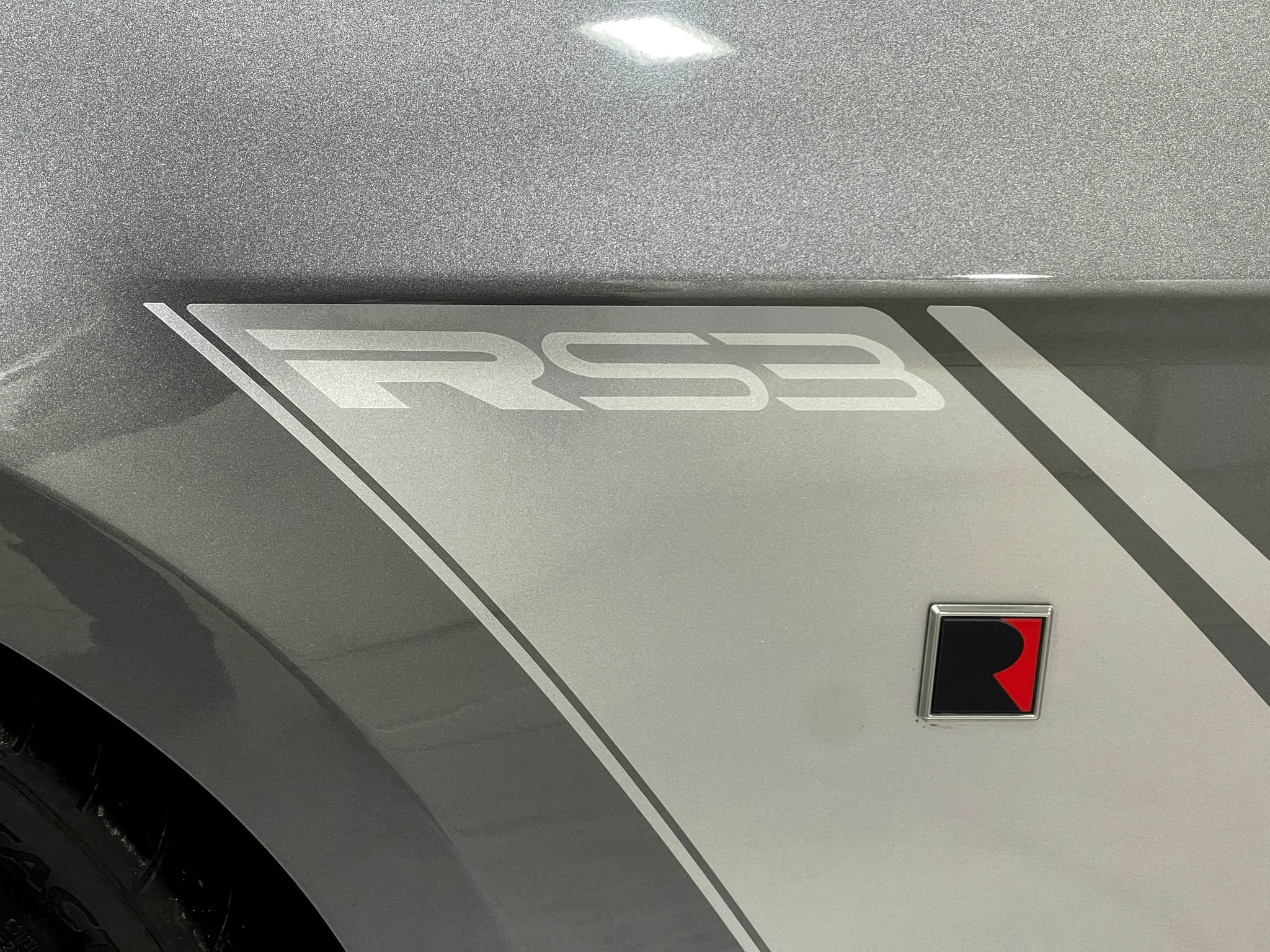 Used 2013 Ford Mustang GT RWD image 37