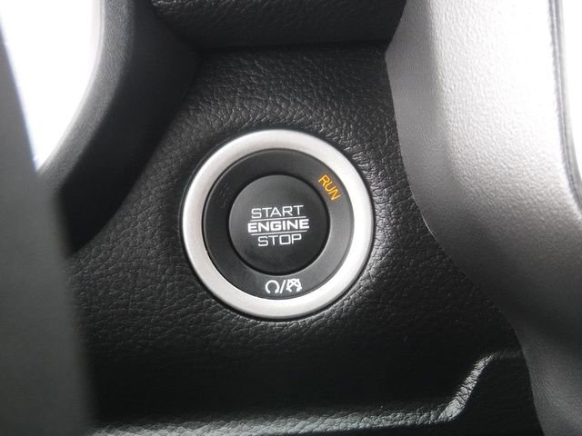 Certified 2026 RAM 1500 Laramie image 29