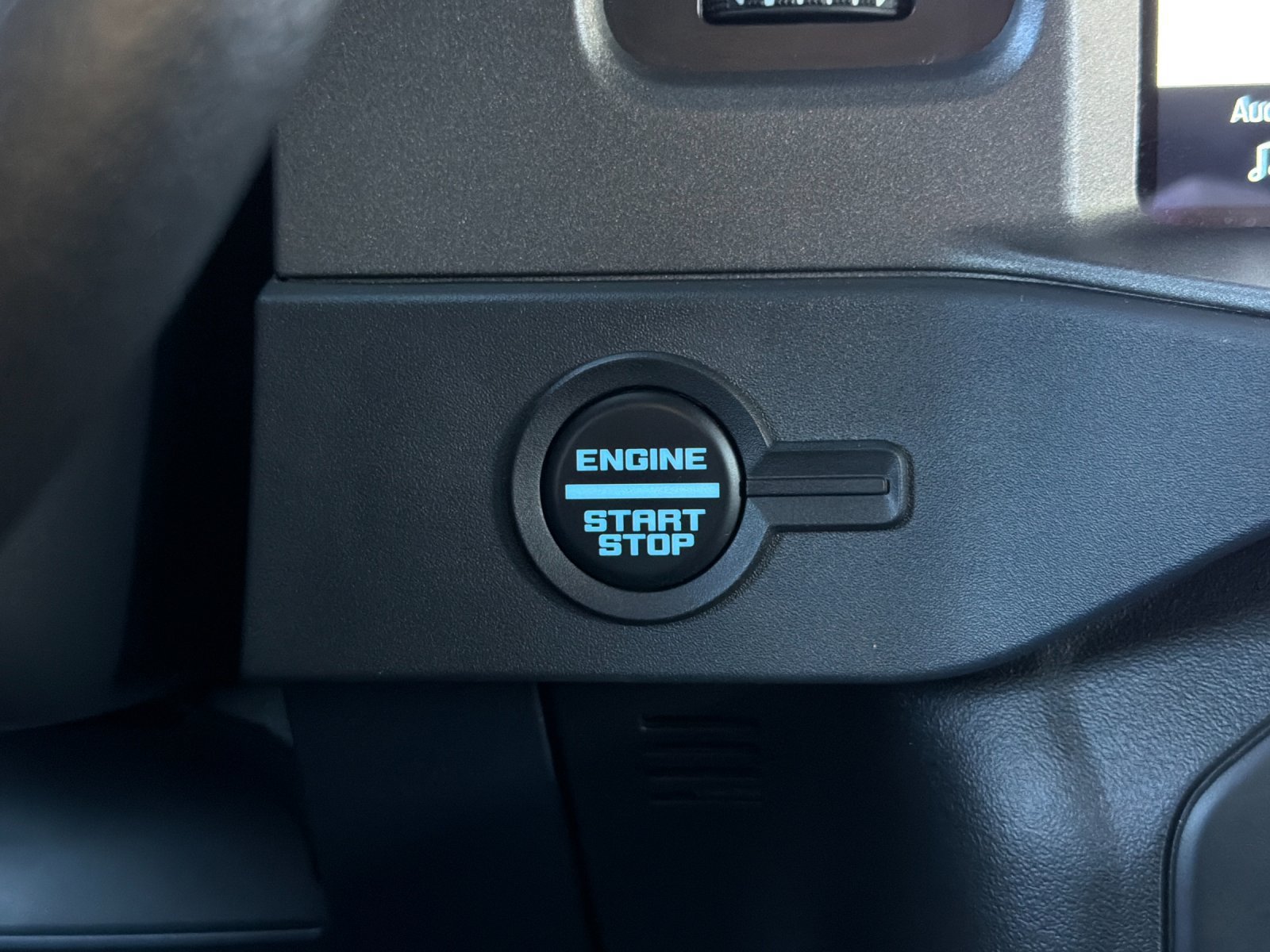 Used 2026 Ford Bronco Big Bend AWD/4WD image 22