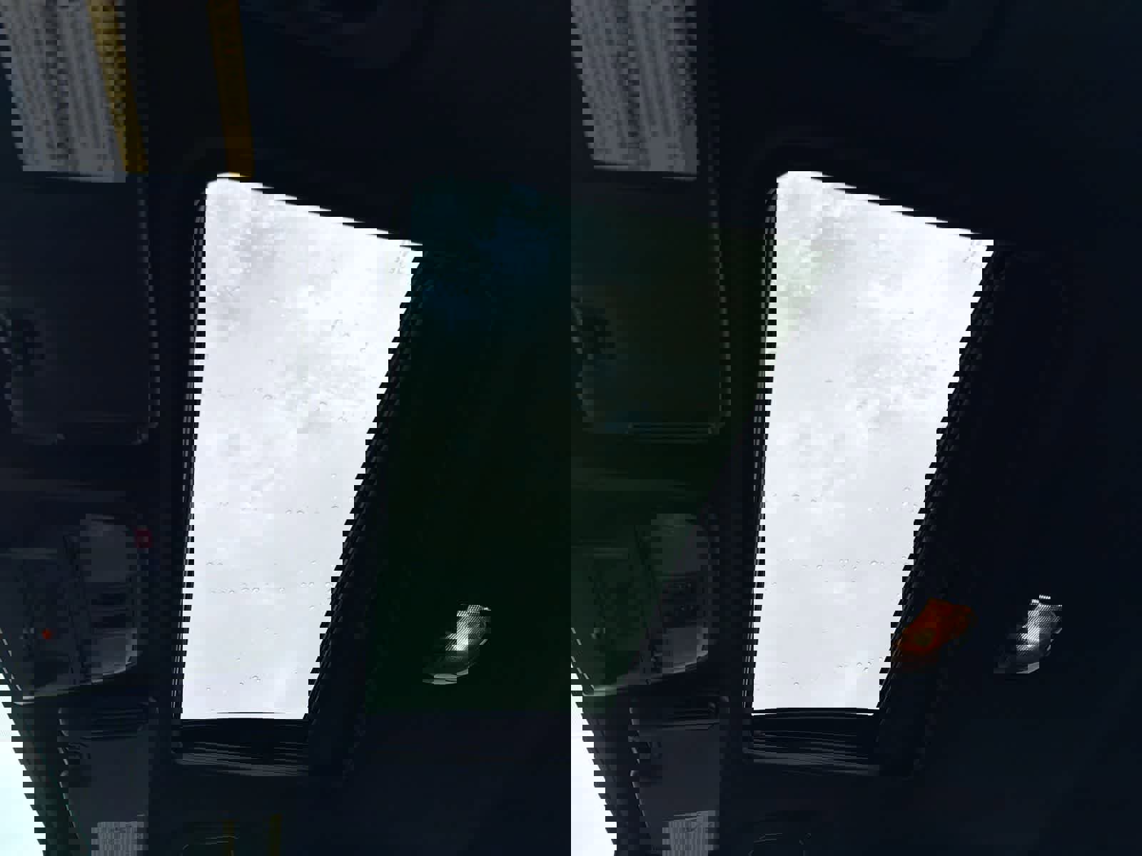 Used 2017 Subaru Impreza 2.0i Sport image 20