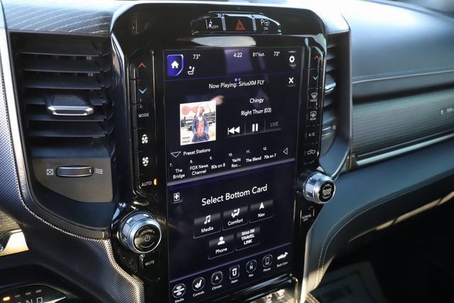 Used 2019 RAM 1500 Limited w/ Advanced Safety Group image 33