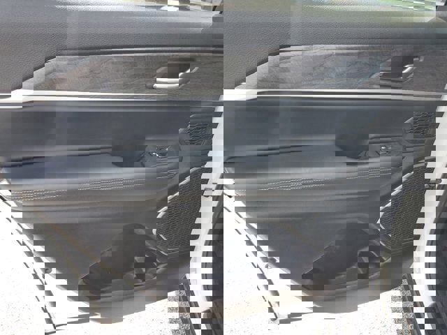 Used 2021 Jeep Grand Cherokee L Limited image 21