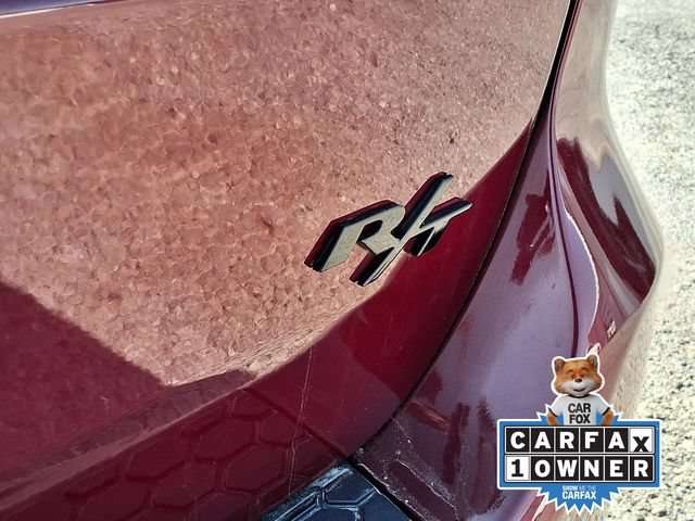 Certified 2023 Dodge Durango R/T RWD image 20