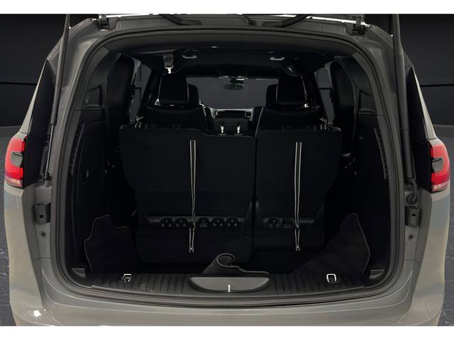 Used 2023 Chrysler Pacifica Touring-L w/ S Appearance Package FWD image 24
