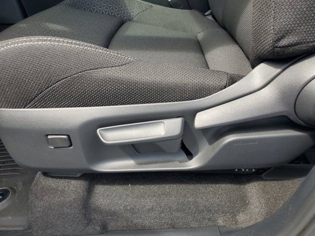 Used 2026 Toyota 4Runner SR5 image 11