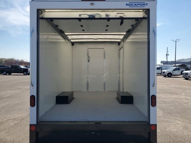 New 2026 Ford Transit 350 image 7