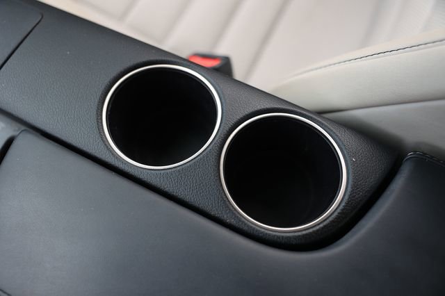 Used 2016 Lexus IS 350 w/ F Sport Package image 49