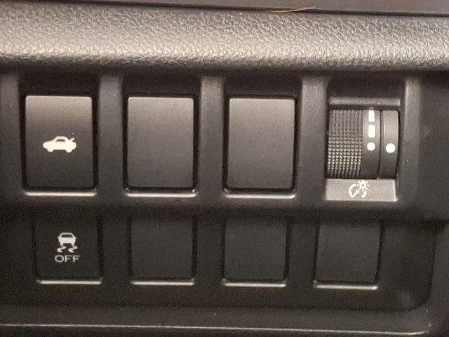 Used 2024 Subaru WRX Premium image 23