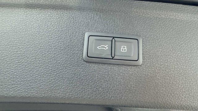 Used 2020 Audi SQ5 Premium Plus image 35