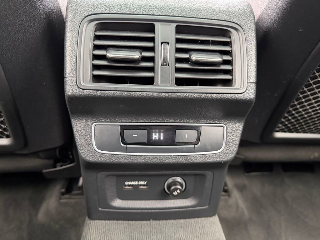 Used 2023 Audi Q5 2.0T Premium w/ Convenience Package image 14