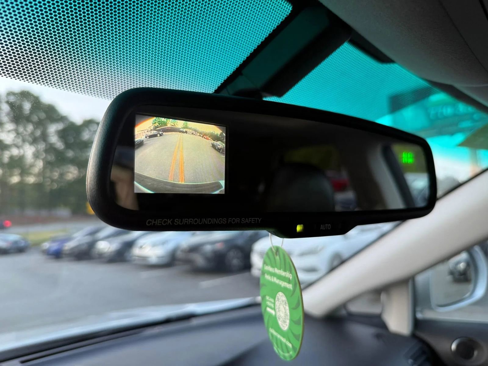 Used 2010 Lexus RX 350 AWD image 28