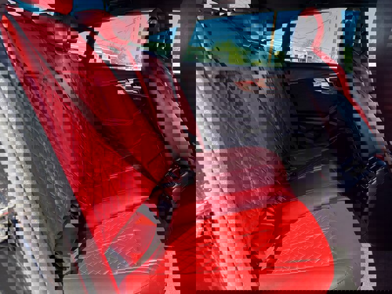 Used 2022 Audi S5 Prestige image 49