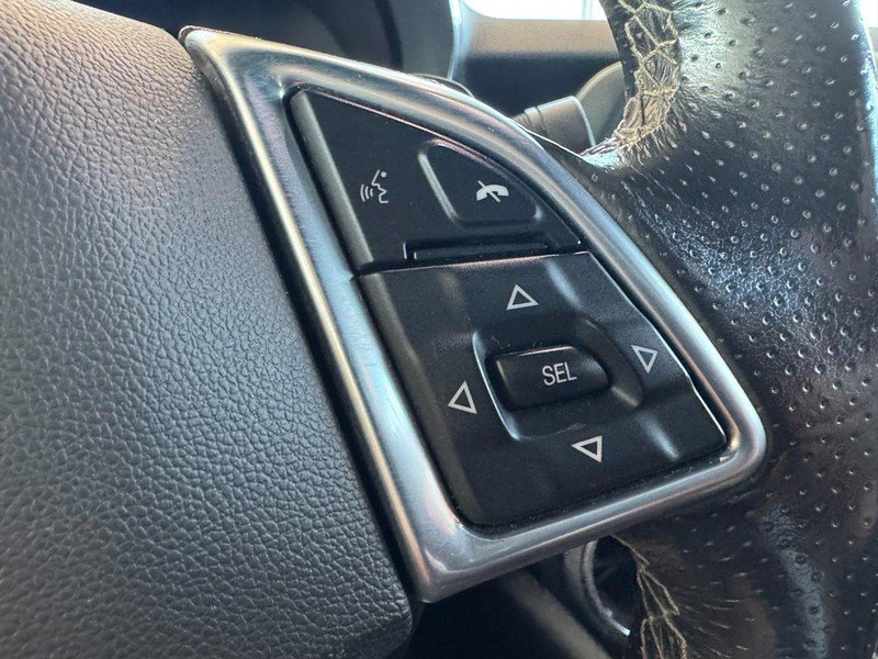 Used 2022 Chevrolet Camaro SS RWD image 11