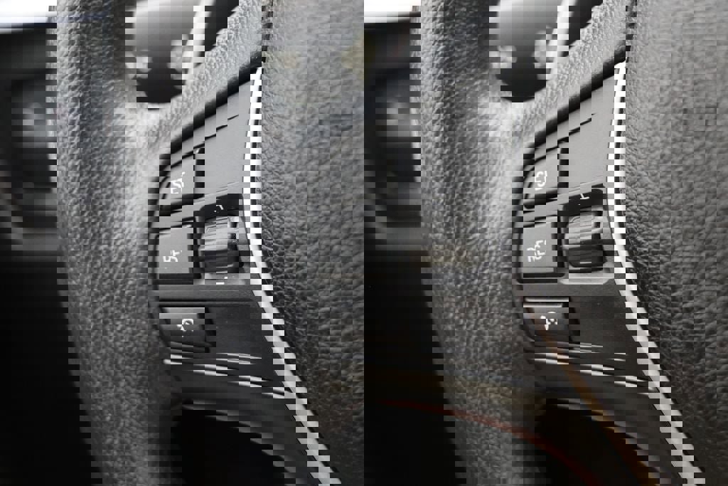 Used 2016 BMW 328i xDrive Sedan image 20