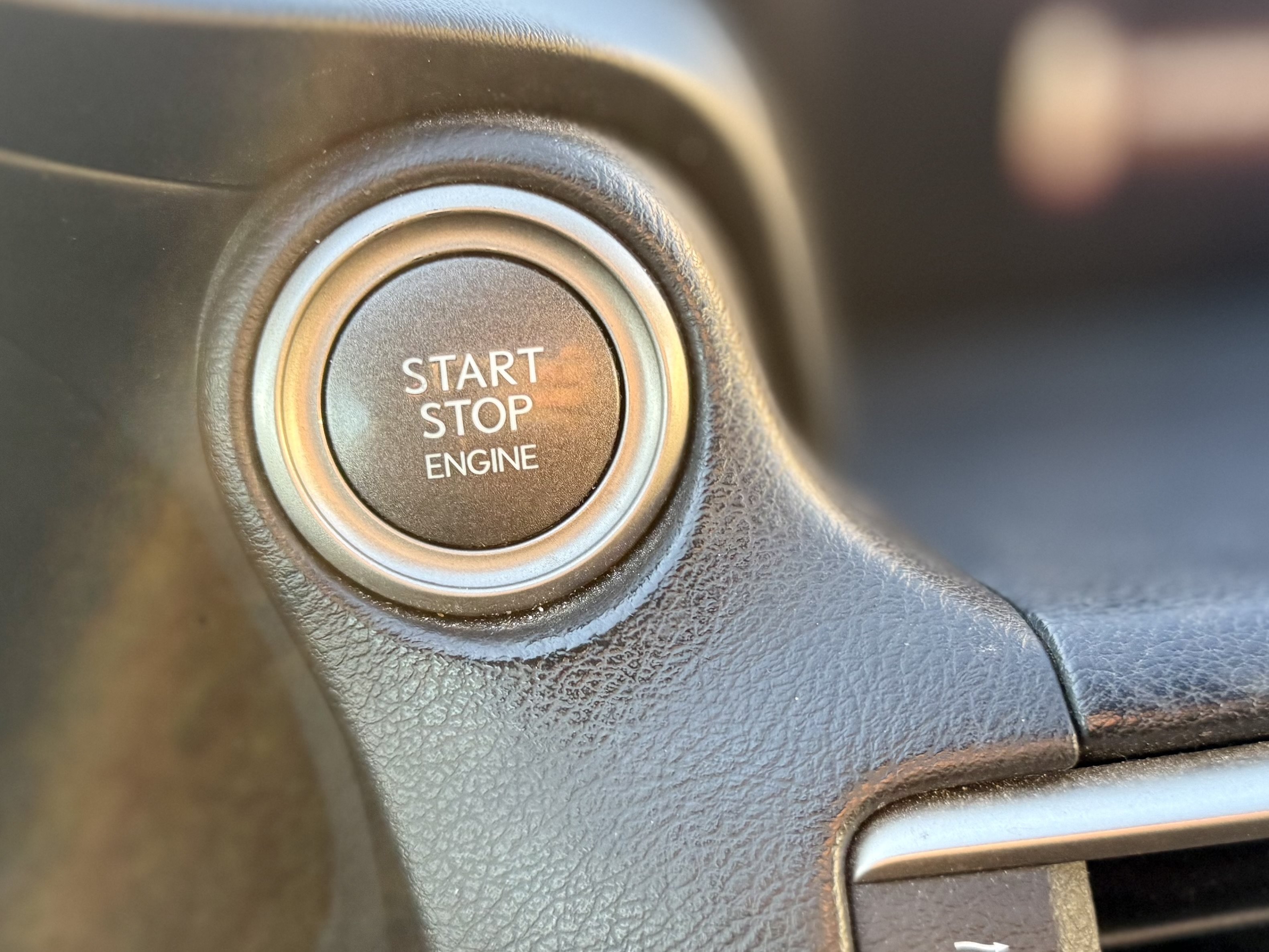 Used 2019 Lexus IS 300 F Sport w/ F Sport Package RWD image 30