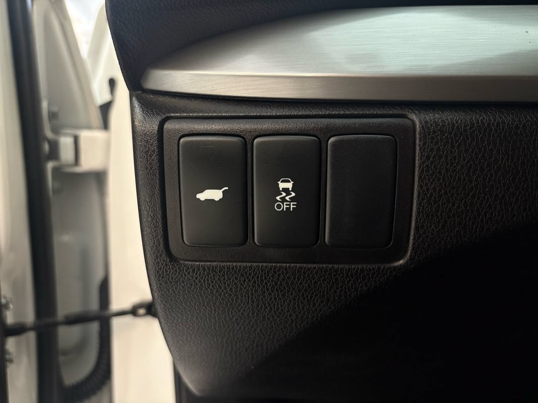 Used 2017 Acura RDX AWD w/ Technology Package image 26