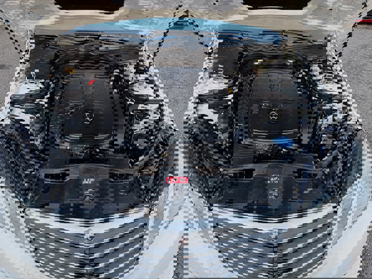 Used 2013 Mercedes-Benz E 350 4MATIC Wagon image 29