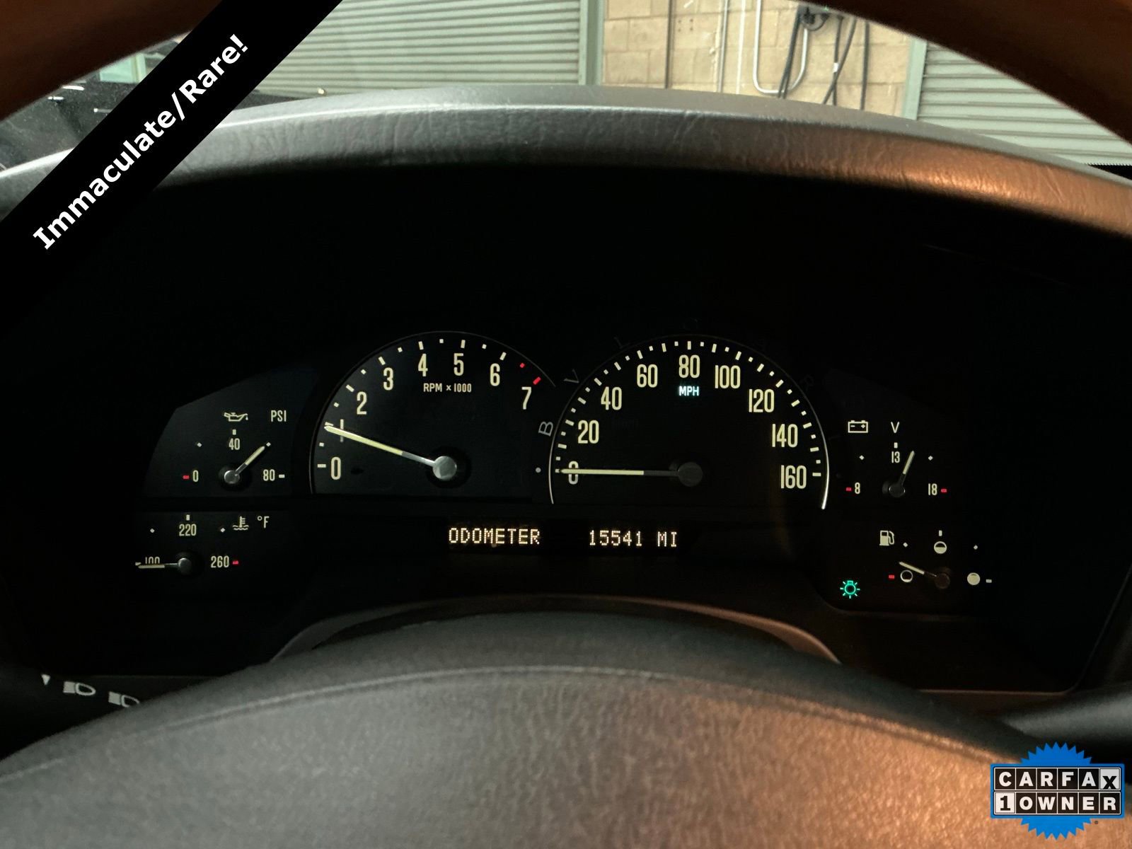 Used 2005 Cadillac XLR image 29