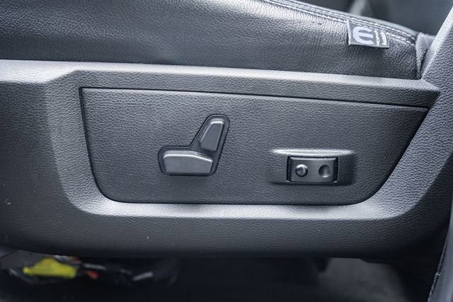 Used 2018 RAM 1500 Big Horn image 43