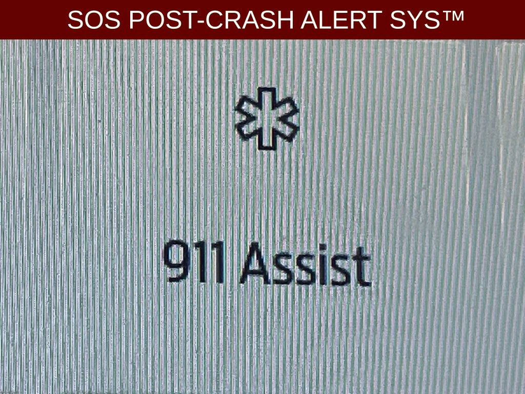 Used 2022 Ford Bronco Sport Big Bend w/ Convenience Package image 29