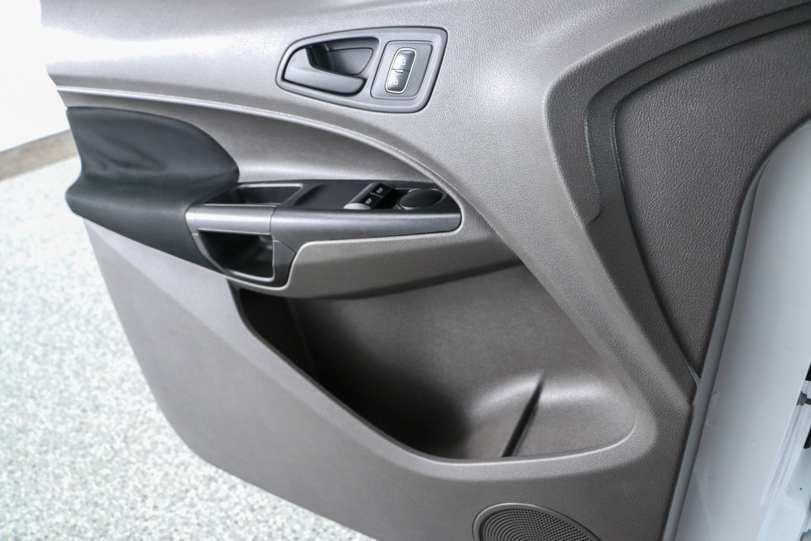 Used 2019 Ford Transit Connect XL FWD image 21