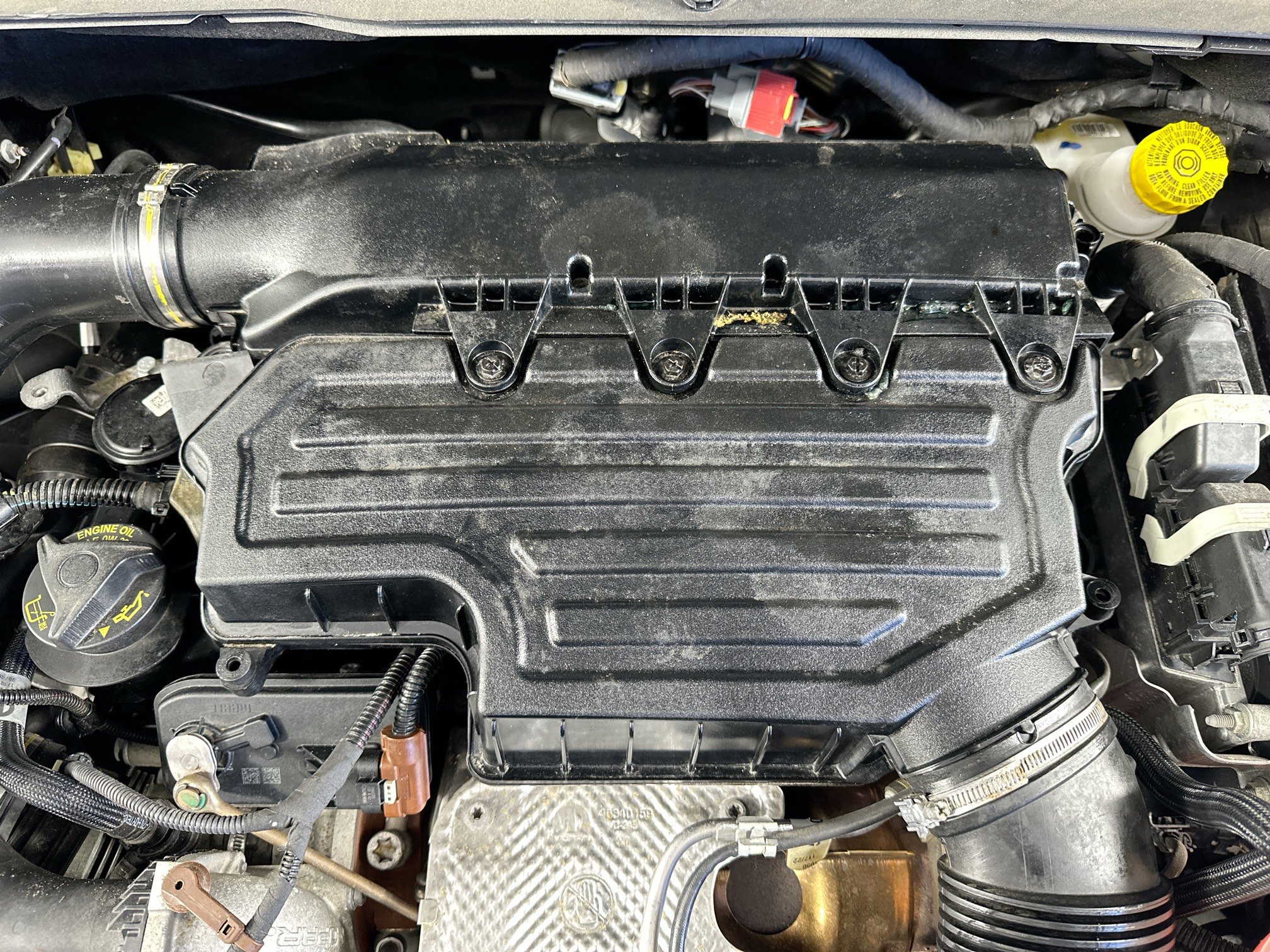 Used 2022 Jeep Renegade Limited image 29