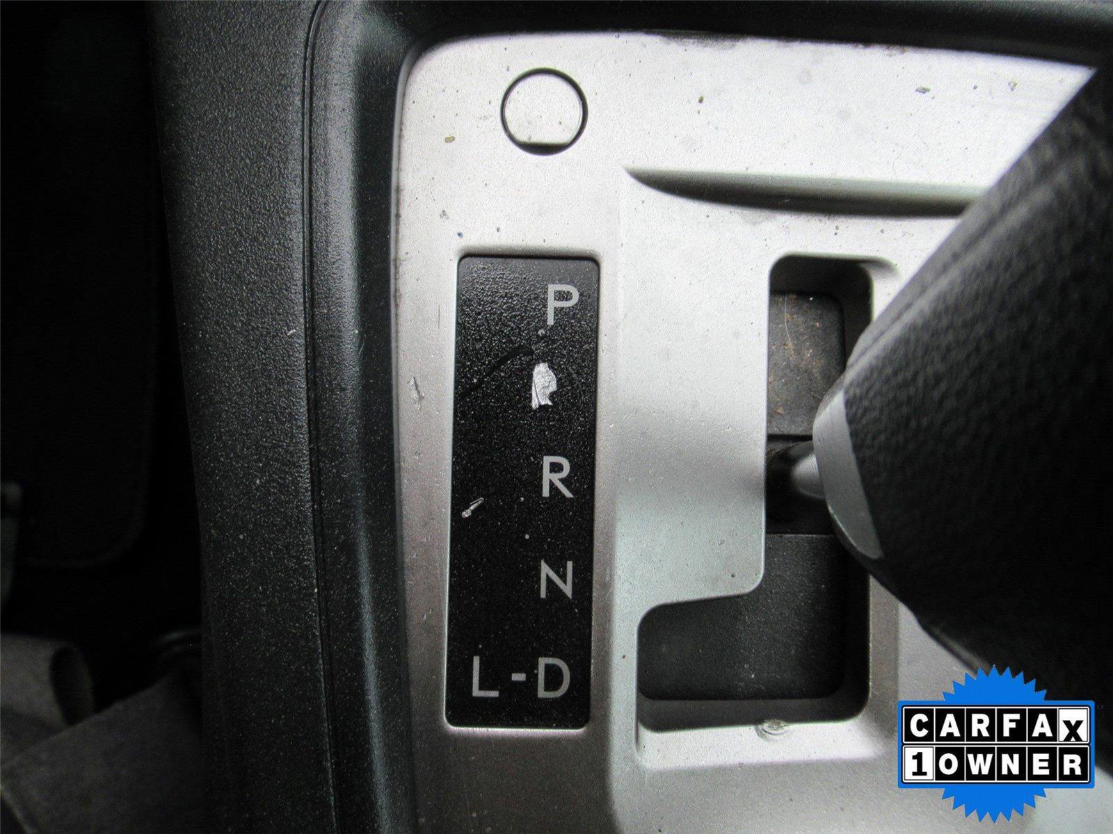 Used 2017 Subaru Forester 2.5i Premium image 12