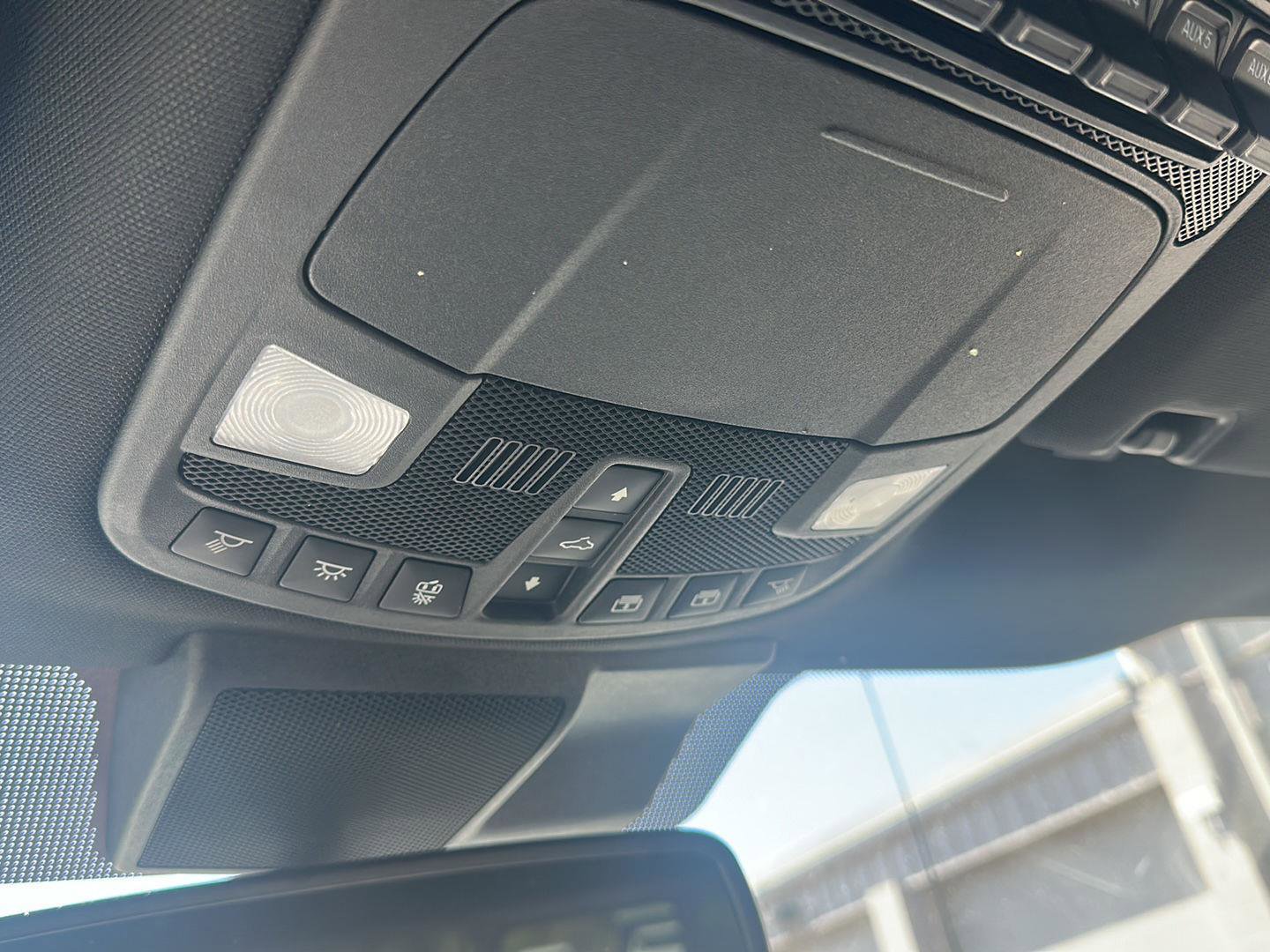 Used 2021 Ford F250 Platinum image 24