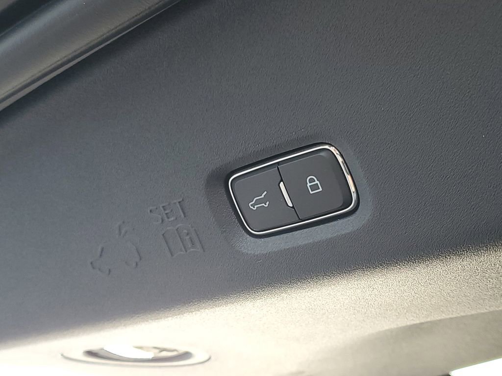 New 2026 Ford Expedition Max Active image 35