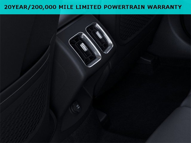 New 2026 Kia Sorento S image 26