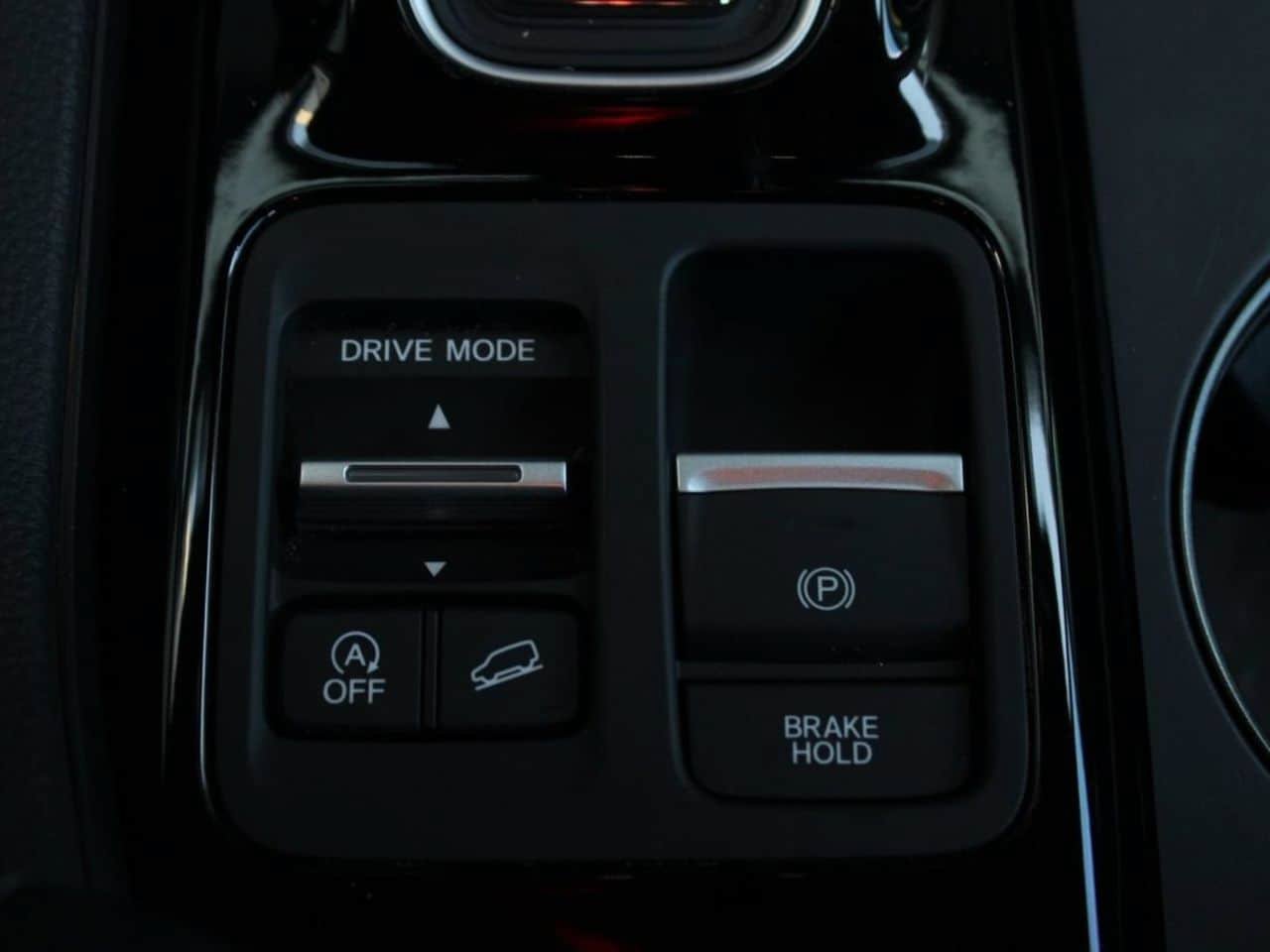 Used 2023 Honda Pilot EX-L image 26