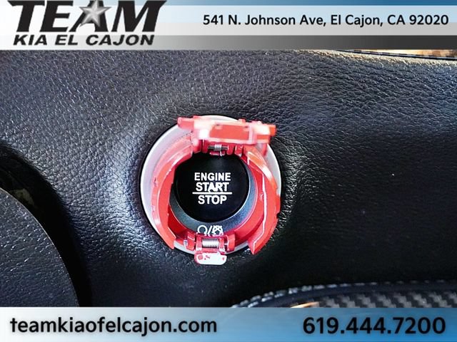 Used 2022 Dodge Challenger R/T RWD image 29