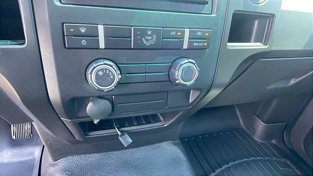 Used 2014 Ford F150 XL RWD image 14